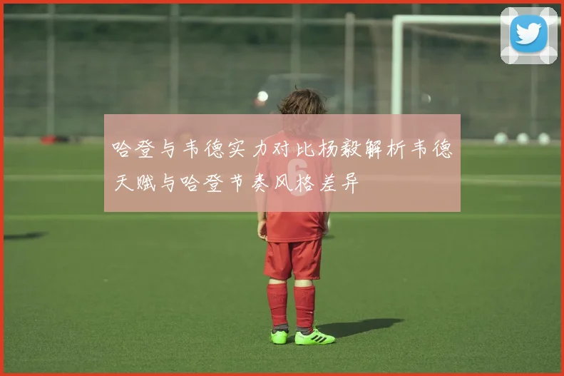 哈登与韦德实力对比杨毅解析韦德天赋与哈登节奏风格差异