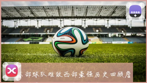 东部球队难敌西部豪强历史回顾詹姆斯遭横扫的四支西部球队