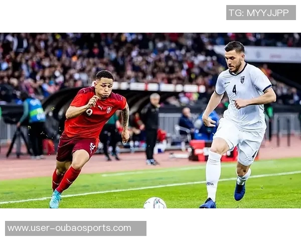 瑞典主场失利于科索沃双前锋表现低迷未能破门 瑞典主场失利于科索沃双前锋表现低迷未能破门