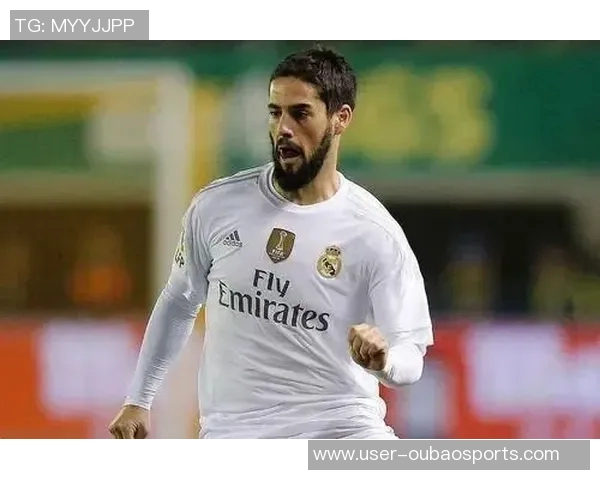 阿斯预测皇马首发阵容姆巴佩领衔维尼修斯居勒尔齐上阵战黄潜