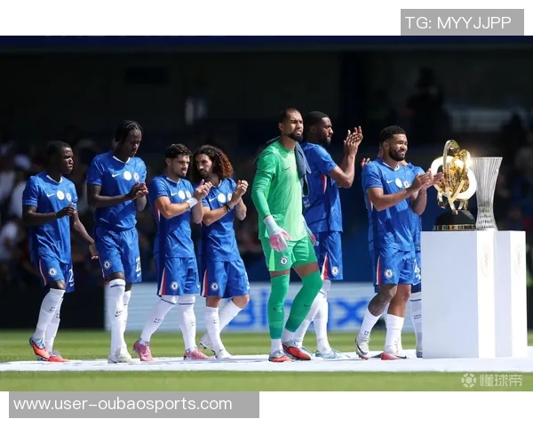 马雷斯卡分析巴黎切尔西伤病情况或与新世俱杯有关联 马雷斯卡分析巴黎切尔西伤病情况或与新世俱杯有关联