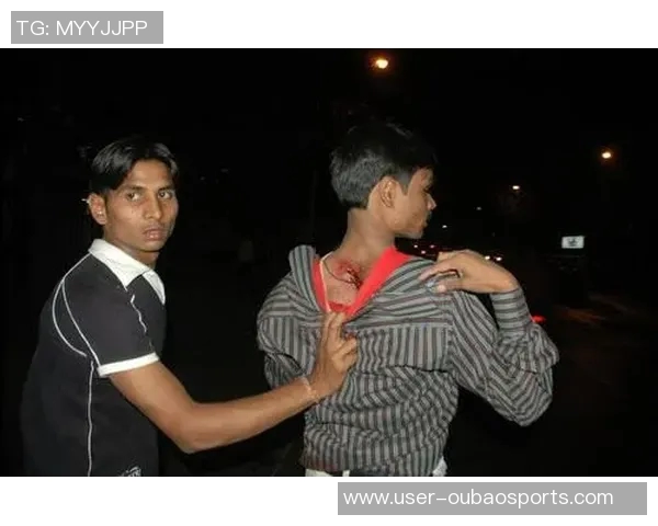 哈珀谈福克斯卡斯尔与三人组的恐怖表现今日仅为小样本展示