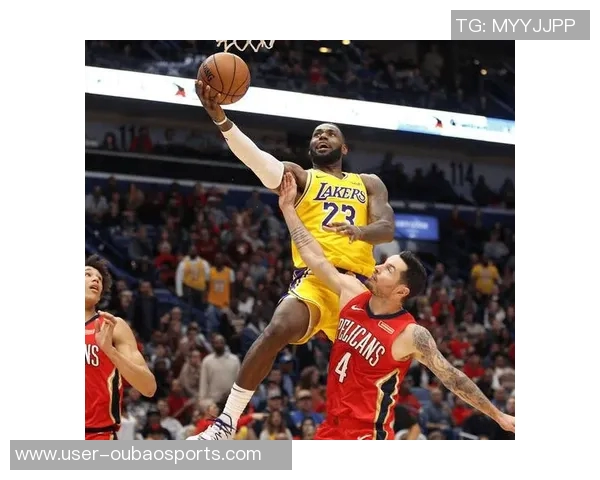 雷迪克揭秘掩护战术背后詹姆斯错位优势的秘密与策略 雷迪克揭秘掩护战术背后詹姆斯错位优势的秘密与策略