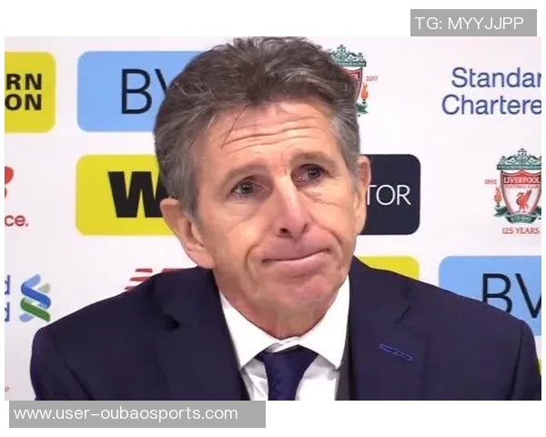 尼斯足球俱乐部宣布主教练海斯离任新帅克劳德普埃尔接任至赛季结束 尼斯足球俱乐部宣布主教练海斯离任新帅克劳德普埃尔接任至赛季结束