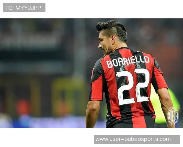 尼斯足球俱乐部宣布主教练海斯离任新帅克劳德普埃尔接任至赛季结束 尼斯足球俱乐部宣布主教练海斯离任新帅克劳德普埃尔接任至赛季结束