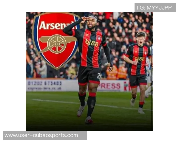 曼城即将完成塞梅尼奥转会手续预计在未来几天内正式宣布 曼城即将完成塞梅尼奥转会手续预计在未来几天内正式宣布