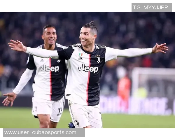 意甲最新动态尤文图斯三连胜被终结仍稳居第五罗马即将迎战对手 意甲最新动态尤文图斯三连胜被终结仍稳居第五罗马即将迎战对手