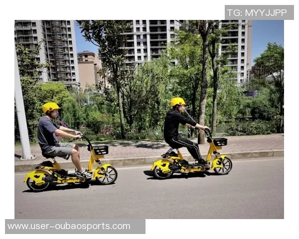 斯潘塞琼斯分享生活便利球馆附近公寓无车出行借队友车辆解决问题