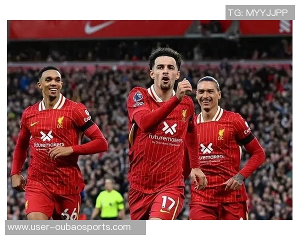 菲尔琼斯称阿扎尔为生涯最强对手无法与其抗衡