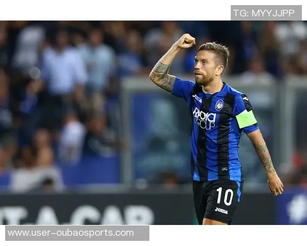 加斯佩里尼谈罗马表现称创造机会多但对第四名不满足