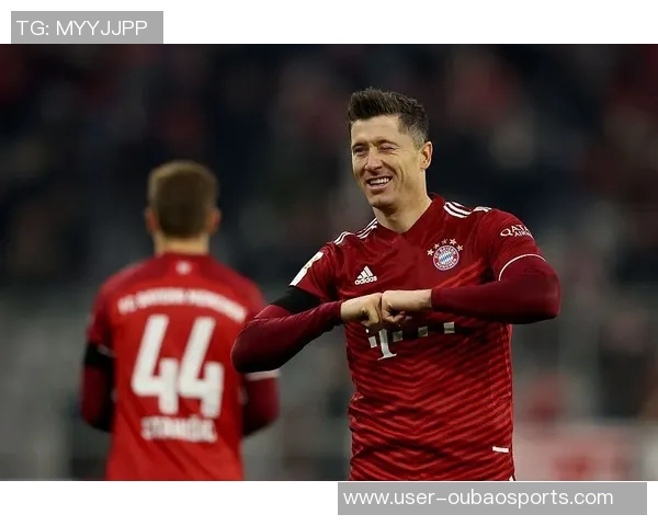 德天空报道格纳布里莱默尔有望与拜仁续约至2028年展现球队未来规划