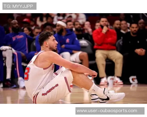 火箭再遭开拓者重创西部第六位置岌岌可危太阳紧追不舍仅差05胜场