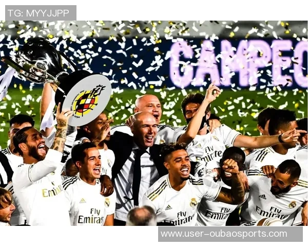 五大联赛球队自11月以来胜场统计维拉八连胜领跑巴萨紧随其后