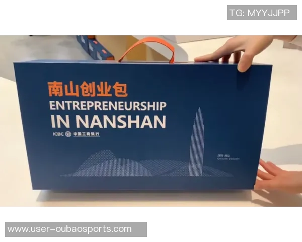 莱万收到沙特和MLS报价米兰计划引发他的关注与兴趣