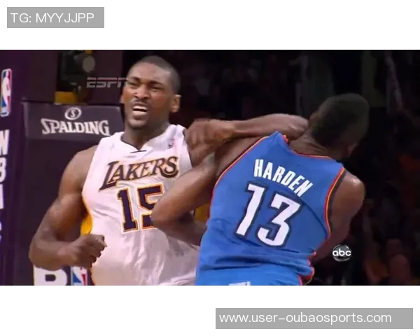 马特巴恩斯称赞哈登表现出色场均26加8全明星资格无可争议