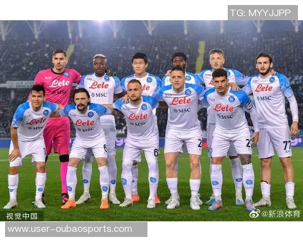 五大联赛球队自11月以来胜场统计维拉八连胜领跑巴萨紧随其后