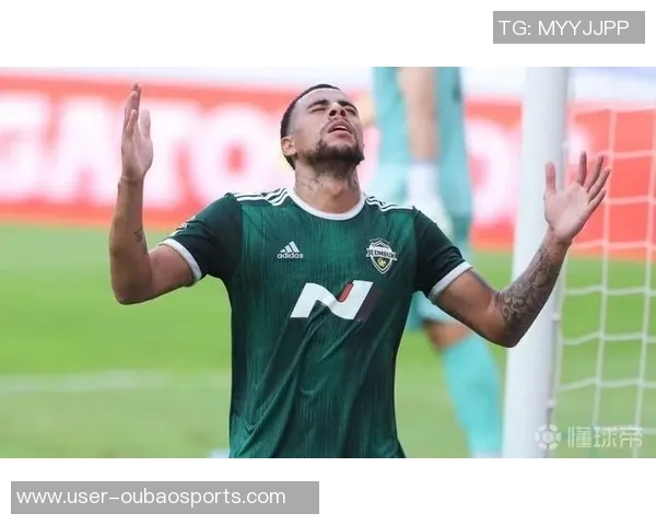 东体评论古斯塔沃被罚事件揭示中国足球在亚足联的权力与话语权缺失问题