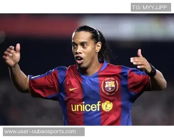 巴萨遗憾错失19岁巴西前锋拉扬其在巴甲表现惊艳