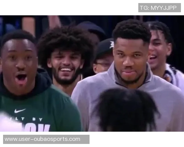 伤员利用空闲时间游玩迪士尼字母哥与普林斯携手挑战魔术队