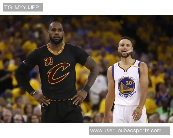 大范回忆09年骑士表现称只需防住詹姆斯即可限制整支球队发挥