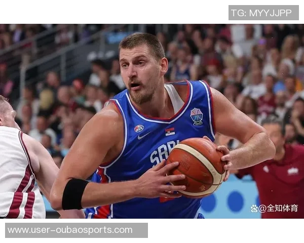 怀特称赞约基奇掌控比赛大个子防守表现令人满意