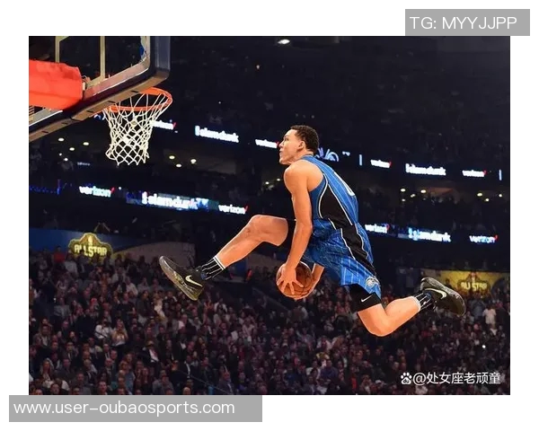 韦德自称后卫扣篮王却遗憾未获扣篮大赛邀请的背后故事 韦德自称后卫扣篮王却遗憾未获扣篮大赛邀请的背后故事