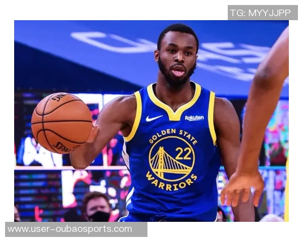 维金斯上半场表现抢眼9投4中斩获10分未用计算器展现实力 维金斯上半场表现抢眼9投4中斩获10分未用计算器展现实力