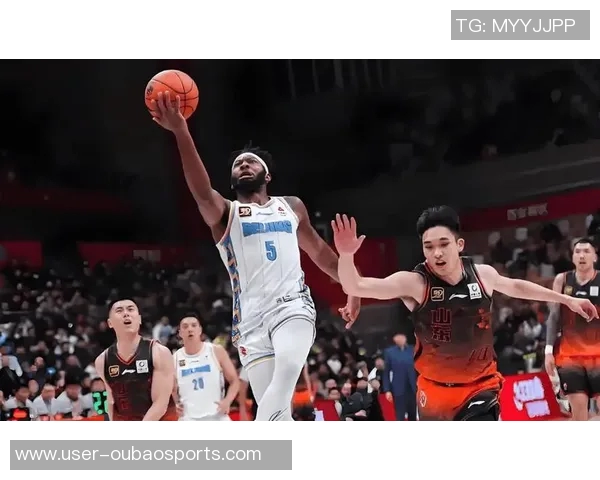 媒体人分析北京队短板外援缺失与后卫身高成关键问题