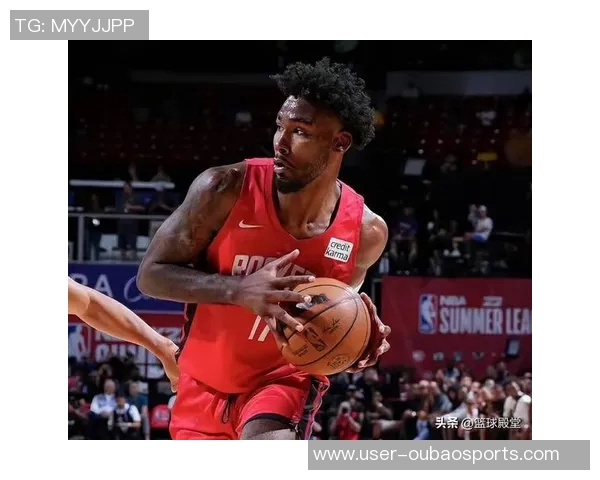 伊森本赛季首发表现出色场均数据亮眼助力球队争冠 伊森本赛季首发表现出色场均数据亮眼助力球队争冠