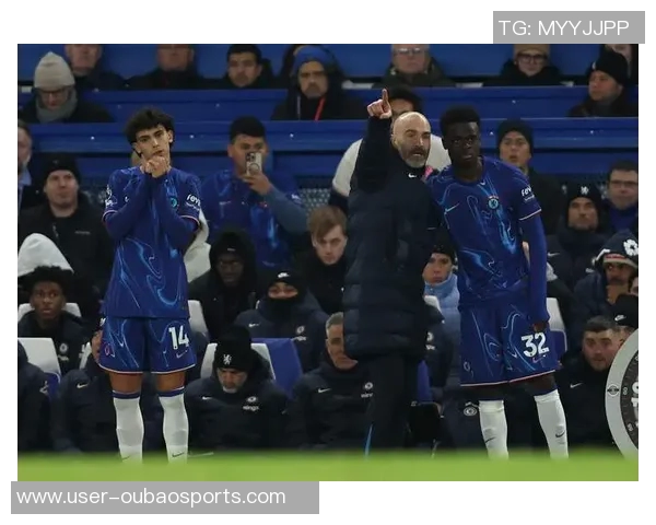 马雷斯卡与曼城尤文接触后向切尔西要求加薪遭拒绝