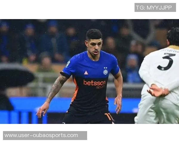 国米拒绝伯恩茅斯3000万报价恩里克显示其潜力无限引发关注 国米拒绝伯恩茅斯3000万报价恩里克显示其潜力无限引发关注