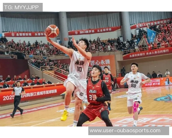 宁波吉林福建四川全明星正赛无人入选引发热议是否存在被忽视的优秀球员 宁波吉林福建四川全明星正赛无人入选引发热议是否存在被忽视的优秀球员