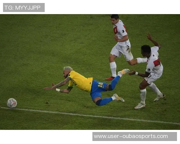 莫雷托透露雷南洛迪有意重返巴西联赛球员态度积极开放