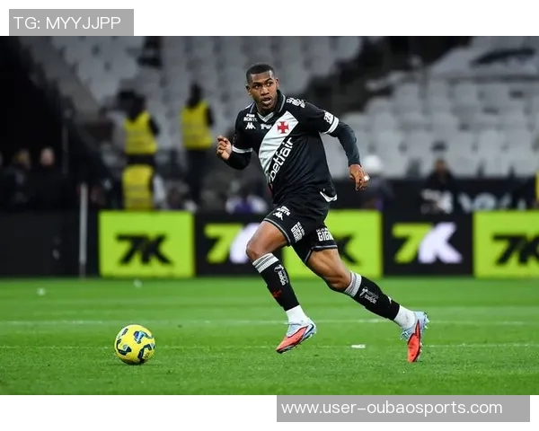 卡福力荐瓦斯科达伽马前锋拉扬或将崭露头角成为顶级球员