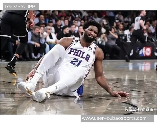 恩比德复出表现低迷引发热议网友调侃其已提前进入季后赛模式