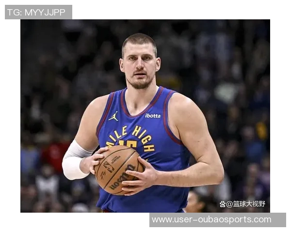 本赛季仅有约基奇与杰伦约翰逊达成200分100板50助20断的壮举