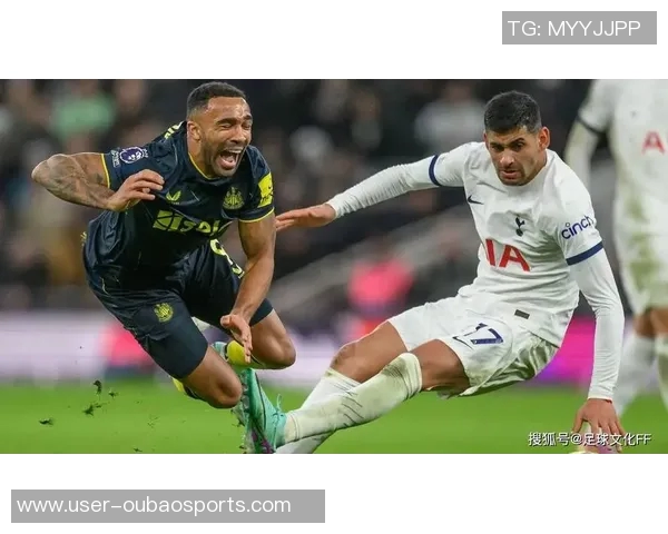 穆阿尼现身热刺训练场约翰逊乌多吉缺席引关注